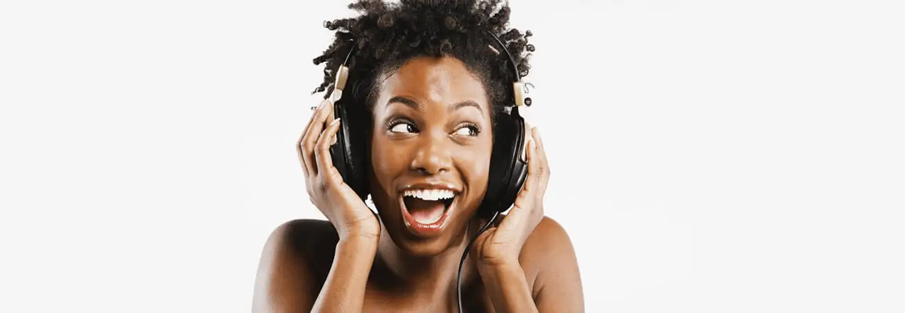Radio Kenya